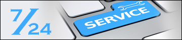 7/24 Soğanlık Kombi Servisi